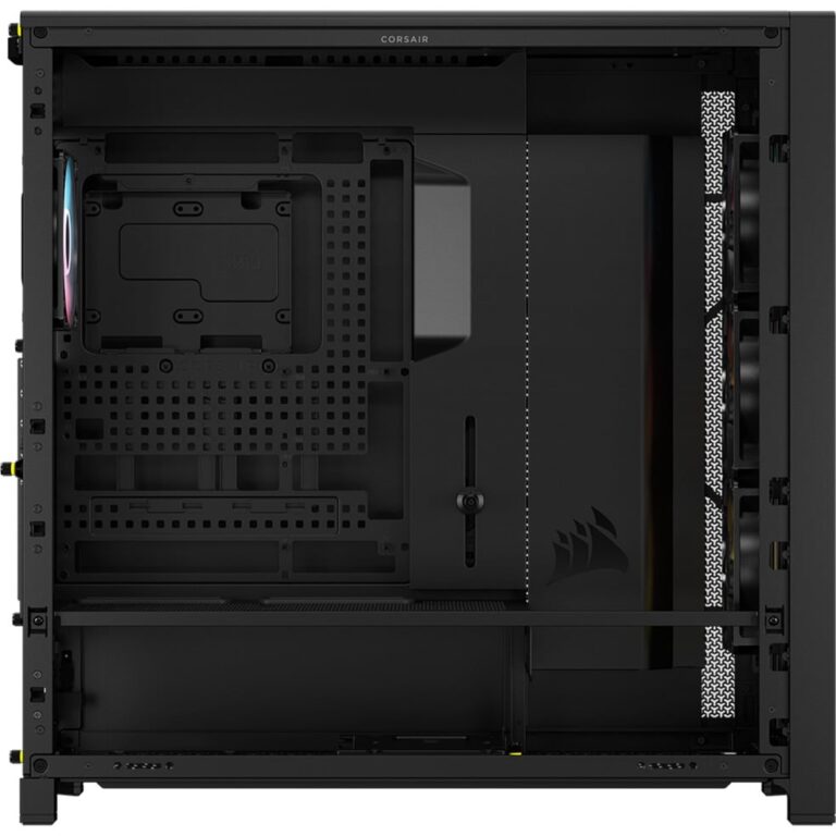Corsair FRAME 5000D RS ARGB , Tower-Gehäuse - CC-9011309-WW technikbar