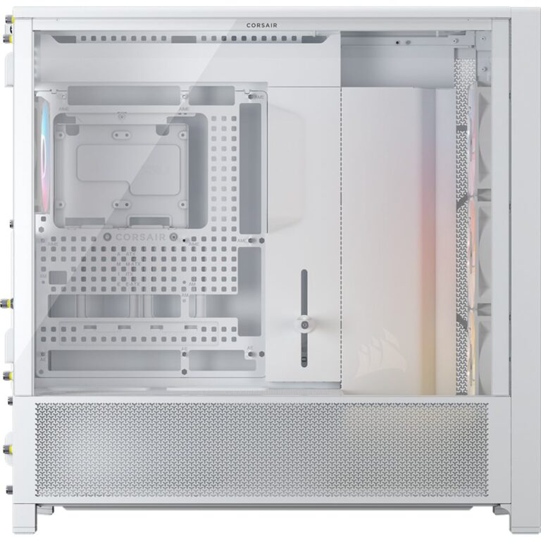 Corsair FRAME 5000D RS ARGB , Tower-Gehäuse - CC-9011310-WW technikbar