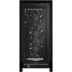 Corsair FRAME 5000D RS , Tower-Gehäuse - CC-9011307-WW technikbar