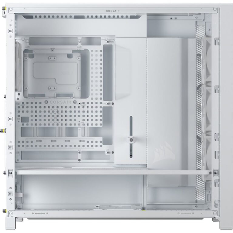 Corsair FRAME 5000D RS , Tower-Gehäuse - CC-9011308-WW technikbar