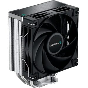 DeepCool AK400, CPU-Kühler - R-AK400-BKNNMN-G-1 technikbar