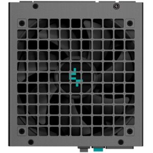 DeepCool PX1000G 1000W, PC-Netzteil - R-PXA00G-FC0B-EU technikbar