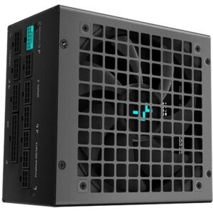 DeepCool PX1000G 1000W, PC-Netzteil - R-PXA00G-FC0B-EU technikbar