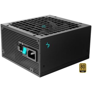 DeepCool PX1000G 1000W, PC-Netzteil - R-PXA00G-FC0B-EU technikbar