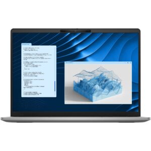 Dell Latitude 5455-D78DR, Notebook technikbar