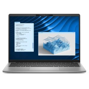 Dell Latitude 5455-D78DR, Notebook technikbar