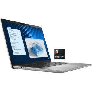 Dell Latitude 5455-D78DR, Notebook technikbar