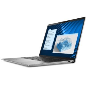 Dell Latitude 5455-D78DR, Notebook technikbar