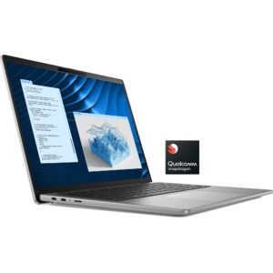 Dell Latitude 5455-VG4WD, Notebook technikbar