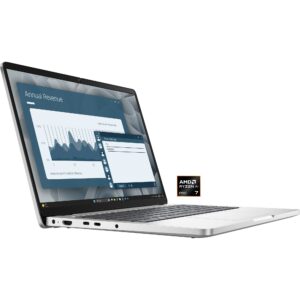 Dell Pro 14-5G8FC, Notebook technikbar