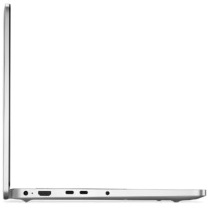 Dell Pro 14 (FV71D), Notebook technikbar