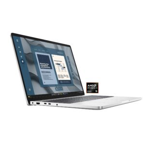 Dell Pro 16 (DFT4N), Notebook technikbar