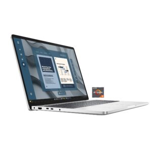 Dell Pro 16 (HT3DJ), Notebook technikbar
