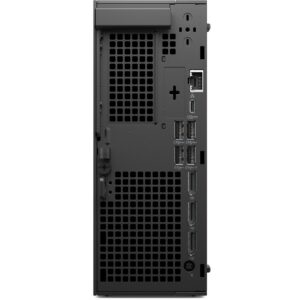 Dell Pro Max Micro (G69HK), PC-System technikbar
