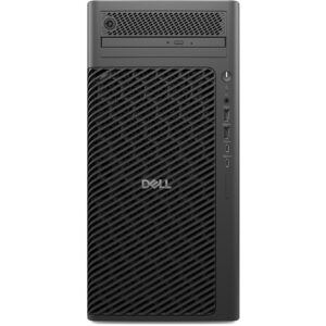 Dell Pro Max Tower T2 (7W1J7), PC-System technikbar