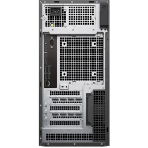 Dell Pro Max Tower T2 (7W1J7), PC-System technikbar