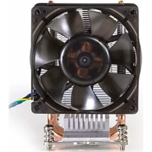 Dynatron A19, CPU-Kühler - 88885509 technikbar