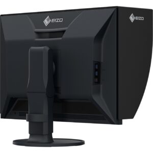 Eizo CG2400S ColorEdge, LED-Monitor technikbar