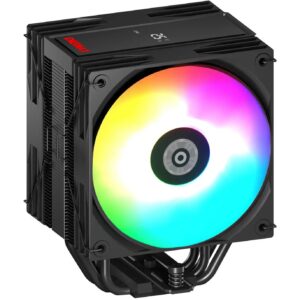Enermax MARBLEBRON II 650W + ETS-T41 Digital ARGB Bundle, Set - EMB650-T41D-ARGB technikbar