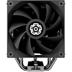 Enermax MARBLEBRON II 650W + ETS-T41 Digital Bundle, Set - EMB650-T41D technikbar