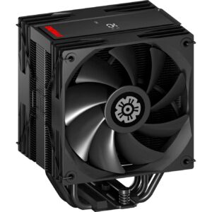 Enermax MARBLEBRON II 650W + ETS-T41 Digital Bundle, Set - EMB650-T41D technikbar