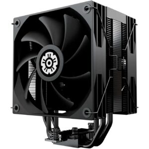 Enermax MARBLEBRON II 650W + ETS-T41 Digital Bundle, Set - EMB650-T41D technikbar