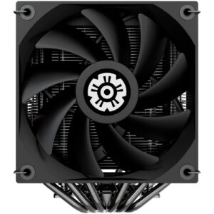 Enermax MARBLEBRON II 750W + ETS-TD60 Digital Bundle, Set - EMB750-TD60D technikbar