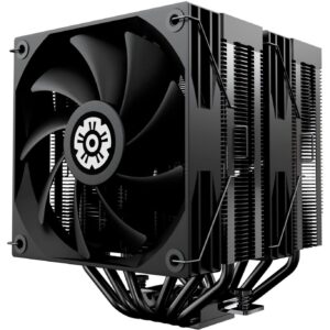 Enermax MARBLEBRON II 750W + ETS-TD60 Digital Bundle, Set - EMB750-TD60D technikbar