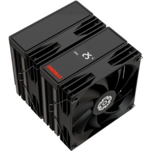 Enermax MARBLEBRON II 750W + ETS-TD60 Digital Bundle, Set - EMB750-TD60D technikbar