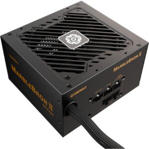 Enermax MARBLEBRON II 850W + Aquafusion II ARGB 240 mm Bundle, Set - EMB850-AQFA240 technikbar
