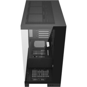 FSP M540, Tower-Gehäuse - POC0000274 technikbar