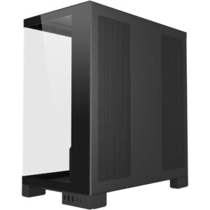 FSP M540, Tower-Gehäuse - POC0000274 technikbar