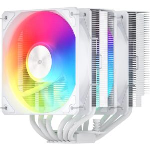 FSP MP7-WA, CPU-Kühler - POO0000033 technikbar