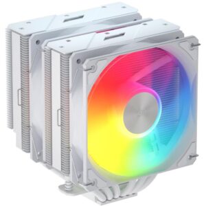 FSP MP7-WA, CPU-Kühler - POO0000033 technikbar