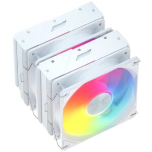 FSP MP7-WA, CPU-Kühler - POO0000033 technikbar
