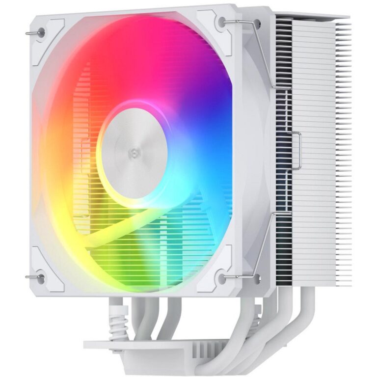 FSP NP5-WA, CPU-Kühler - POO0000032 technikbar