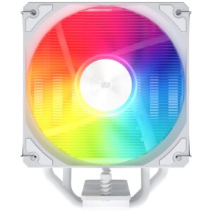FSP NP5-WA, CPU-Kühler - POO0000032 technikbar