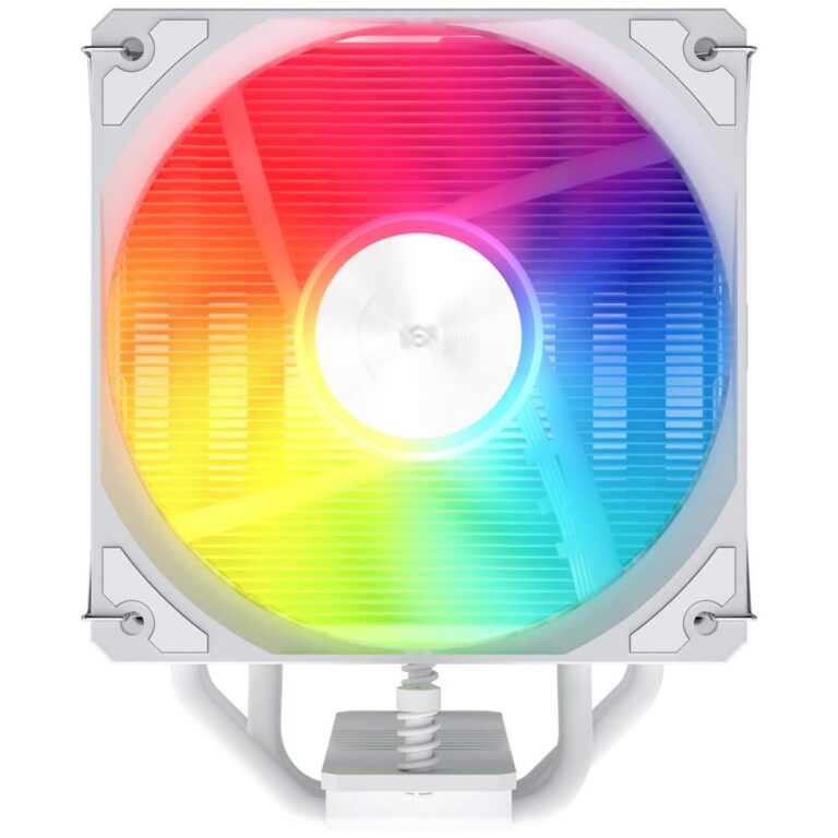 FSP NP5-WA, CPU-Kühler