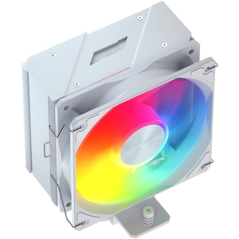 FSP NP5-WA, CPU-Kühler - POO0000032 technikbar