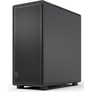 Fractal Design Epoch TG , Tower-Gehäuse - FD-C-EPO1A-02 technikbar