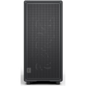 Fractal Design Epoch TG , Tower-Gehäuse - FD-C-EPO1A-02 technikbar