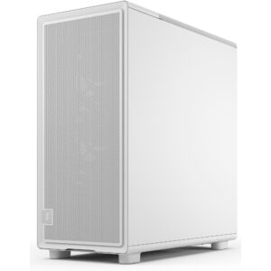 Fractal Design Epoch TG, Tower-Gehäuse - FD-C-EPO1A-03 technikbar