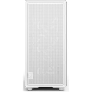 Fractal Design Epoch TG, Tower-Gehäuse - FD-C-EPO1A-03 technikbar