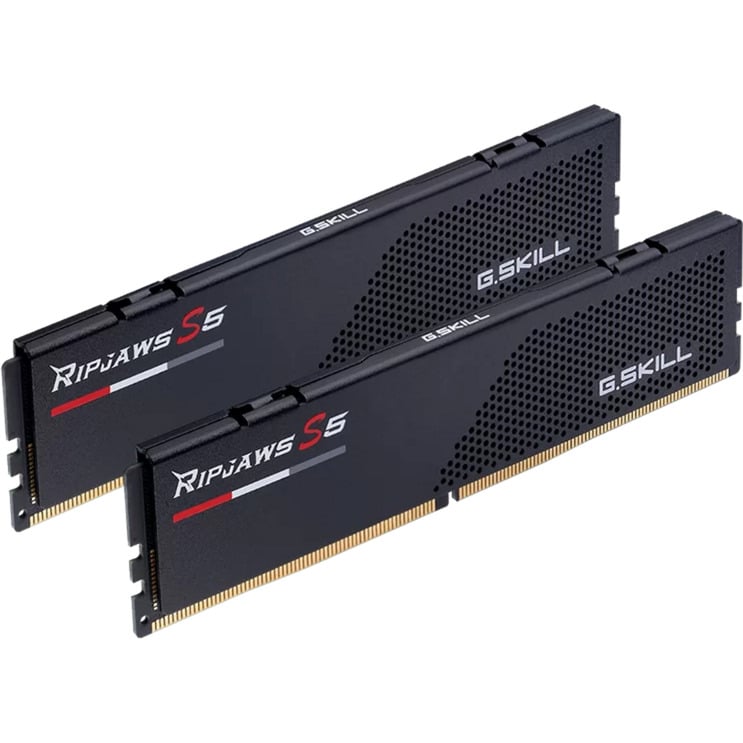  Ripjaws S5