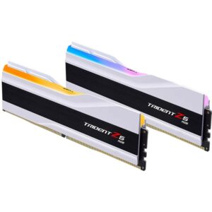 G.Skill DIMM 32 GB DDR5-6000, Arbeitsspeicher - F5-6000J2836G16GX2-TZ5RW technikbar