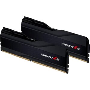 G.Skill DIMM 48 GB DDR5-8000 (2x 24 GB) Dual-Kit, Arbeitsspeicher - F5-8000J3848F24GX2-TZ5K technikbar
