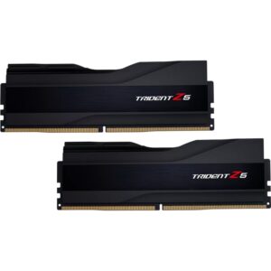 G.Skill DIMM 48 GB DDR5-8000 (2x 24 GB) Dual-Kit, Arbeitsspeicher - F5-8000J3848F24GX2-TZ5K technikbar