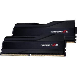 G.Skill DIMM 48 GB DDR5-8000 (2x 24 GB) Dual-Kit, Arbeitsspeicher - F5-8000J3848F24GX2-TZ5K technikbar
