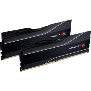 G.Skill DIMM 48 GB DDR5-8000 (2x 24 GB) Dual-Kit, Arbeitsspeicher - F5-8000J4048G24GX2-TZ5N technikbar
