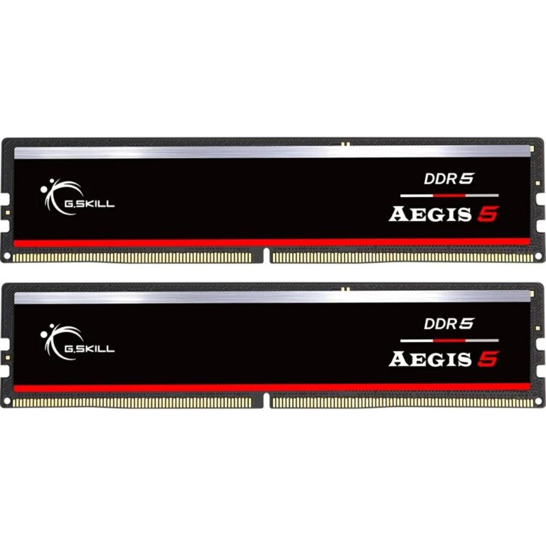  Aegis 5
